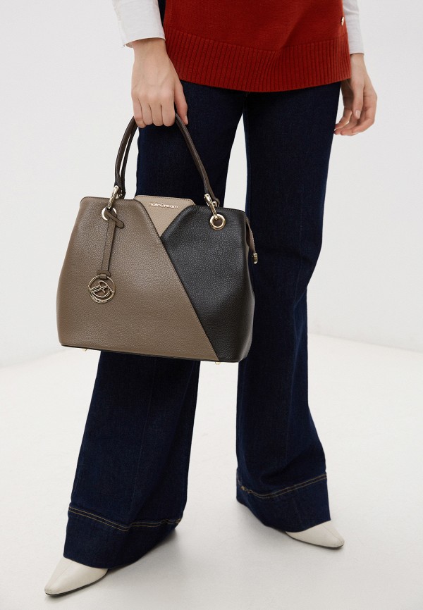 фото Сумка fiato dream