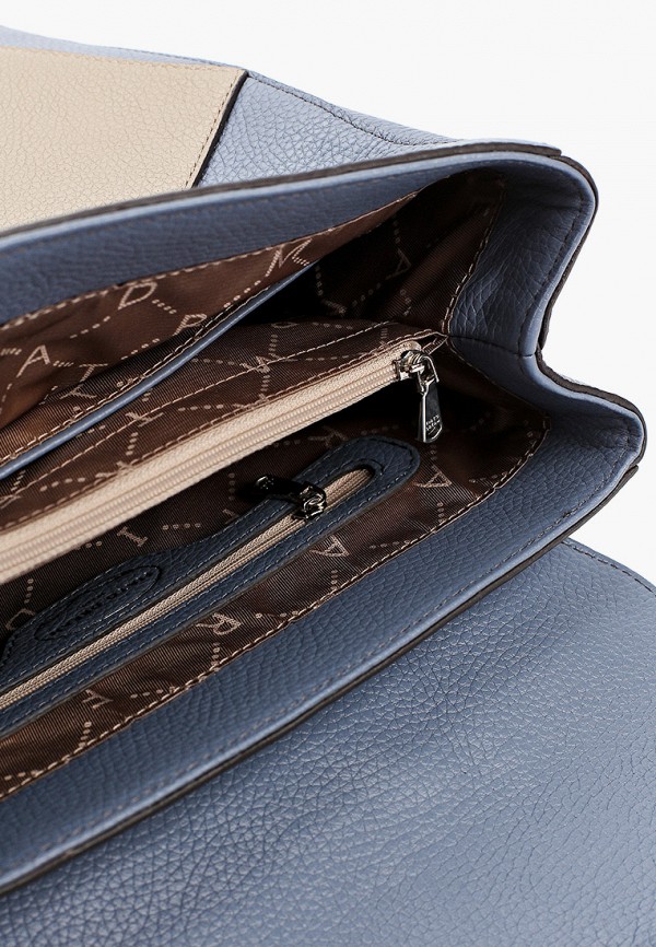 фото Рюкзак fiato dream