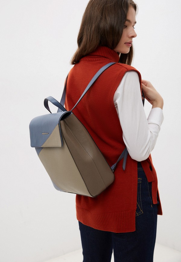 фото Рюкзак fiato dream