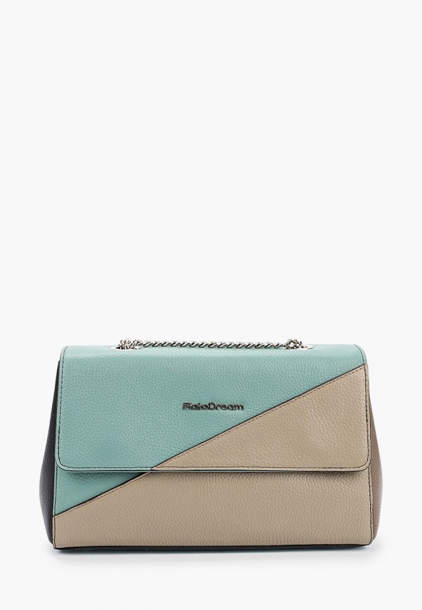 фото Сумка fiato dream