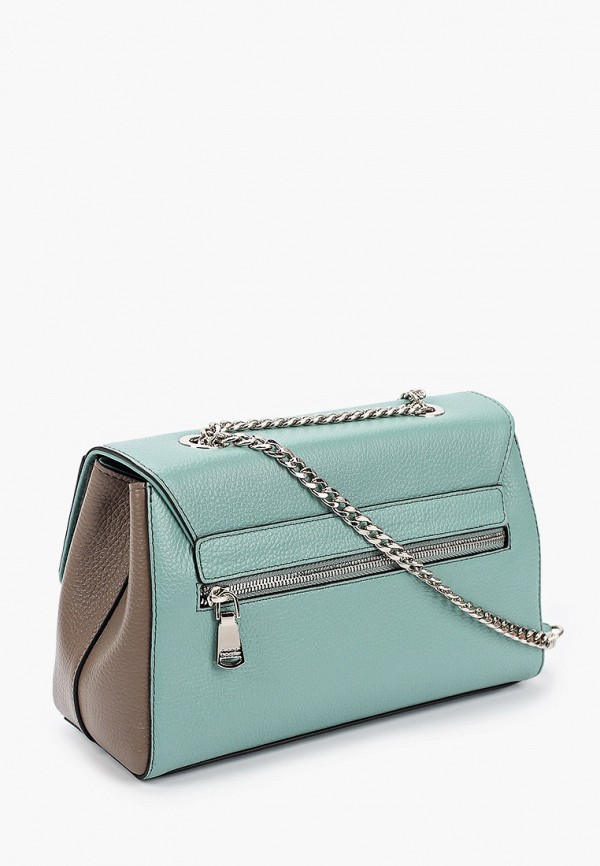 фото Сумка fiato dream