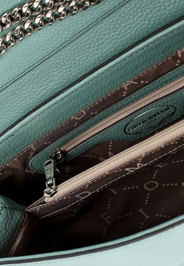 фото Сумка fiato dream