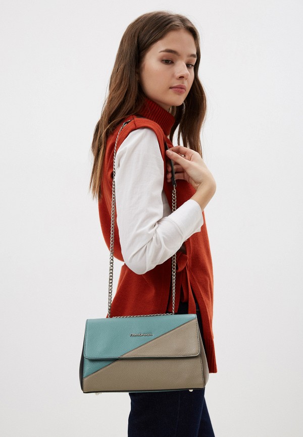 фото Сумка fiato dream