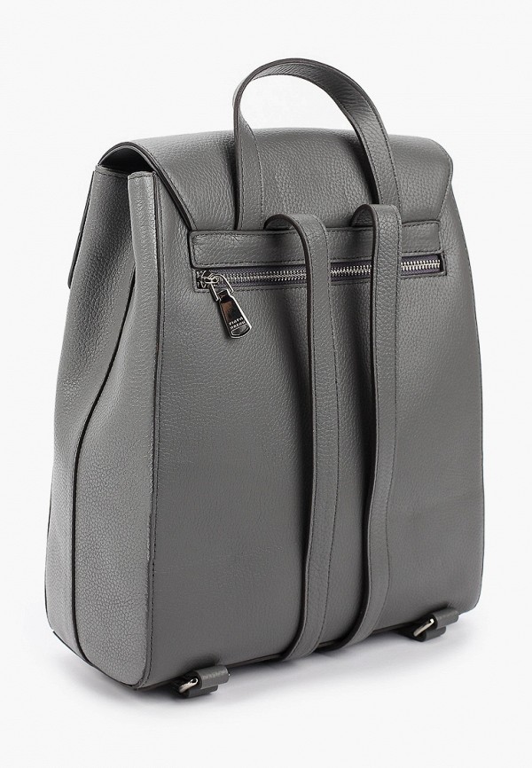 фото Рюкзак fiato dream