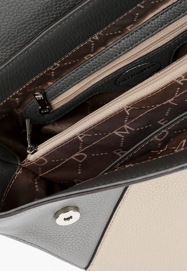 фото Рюкзак fiato dream