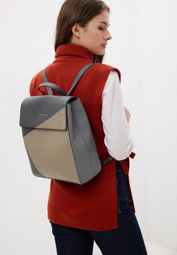 фото Рюкзак fiato dream