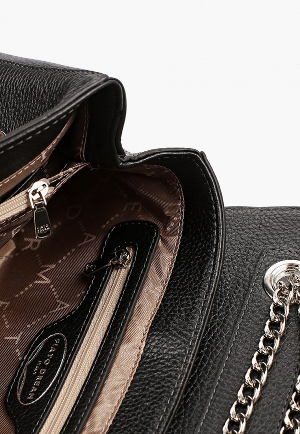 фото Сумка fiato dream