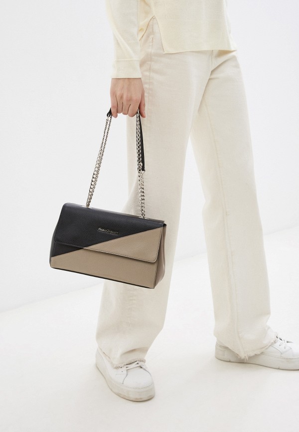 фото Сумка fiato dream