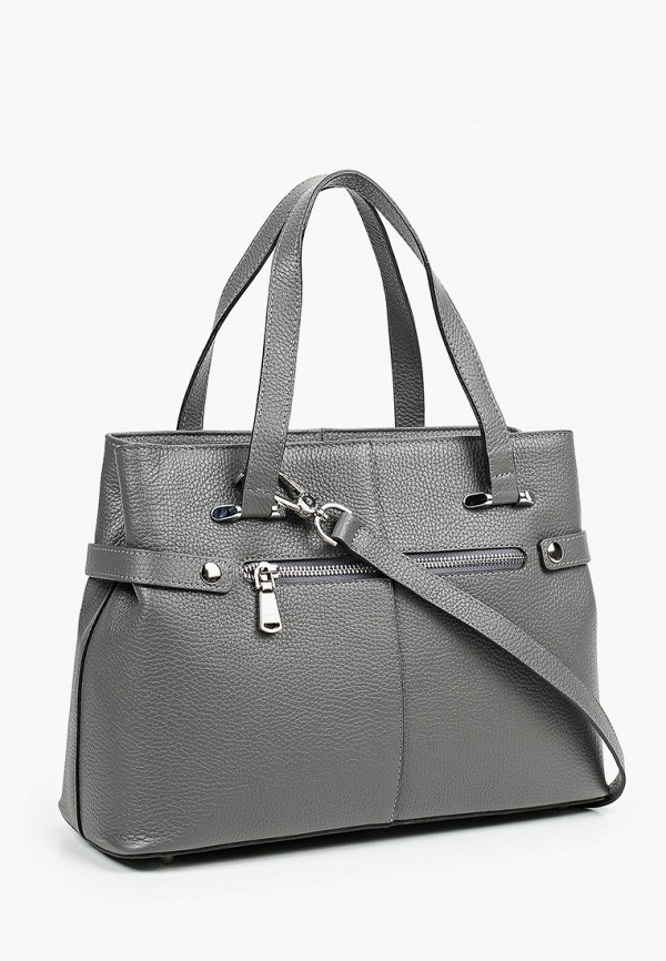 фото Сумка fiato dream