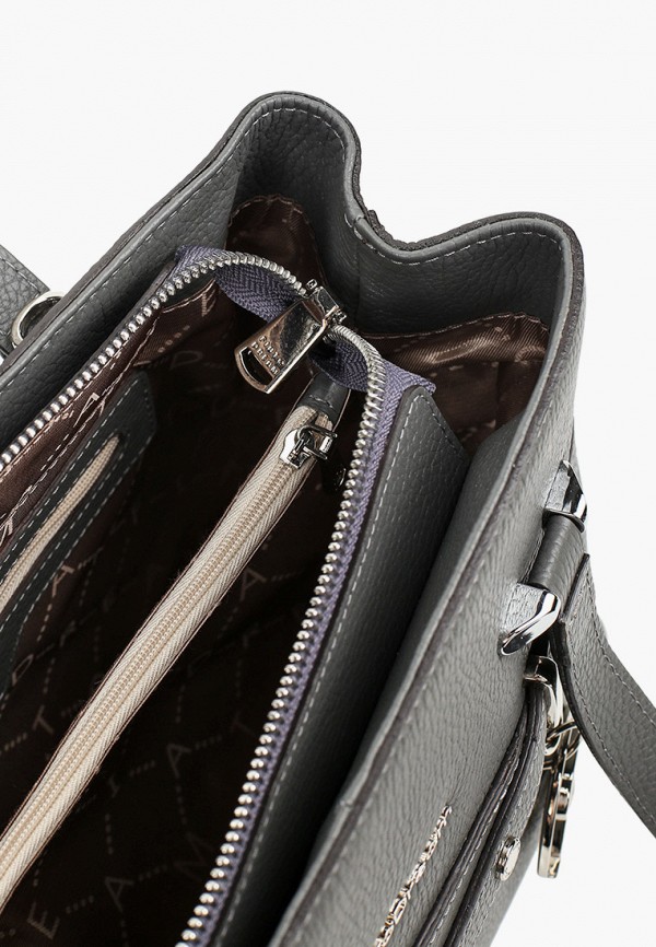 фото Сумка fiato dream