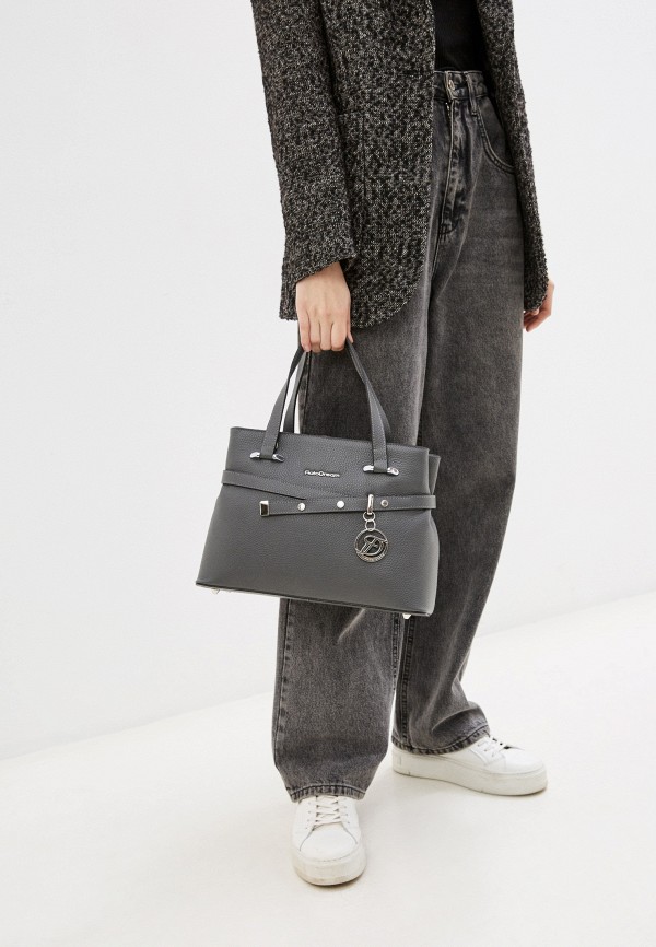 фото Сумка fiato dream