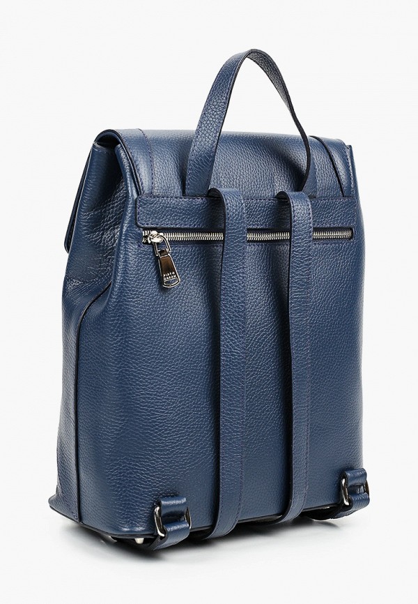 фото Рюкзак fiato dream