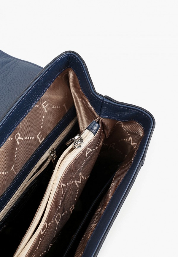 фото Рюкзак fiato dream