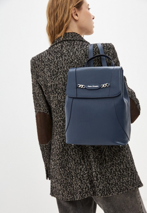 фото Рюкзак fiato dream