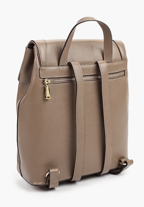 фото Рюкзак fiato dream