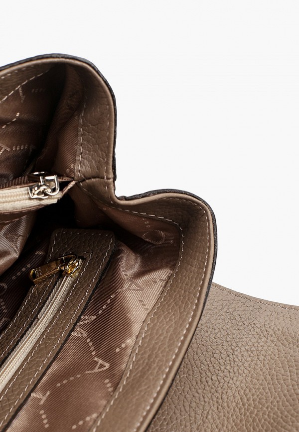 фото Рюкзак fiato dream