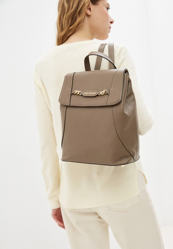 фото Рюкзак fiato dream