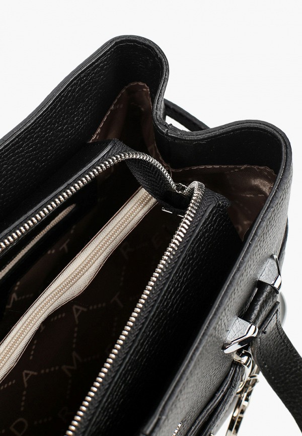 фото Сумка fiato dream