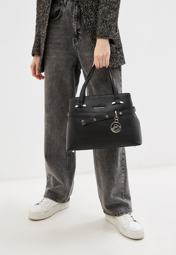 фото Сумка fiato dream