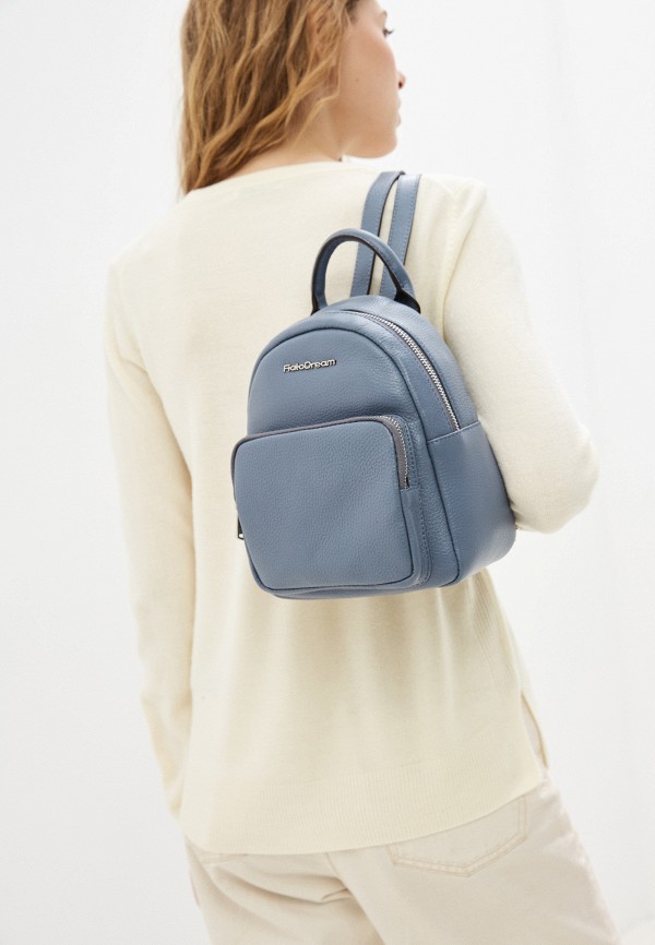 фото Рюкзак fiato dream