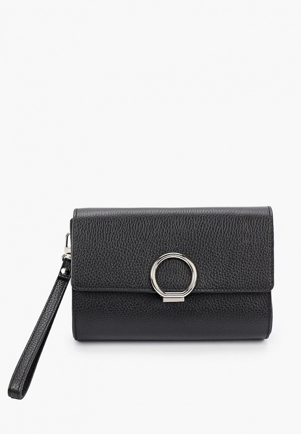 Клатч Fiato Dream