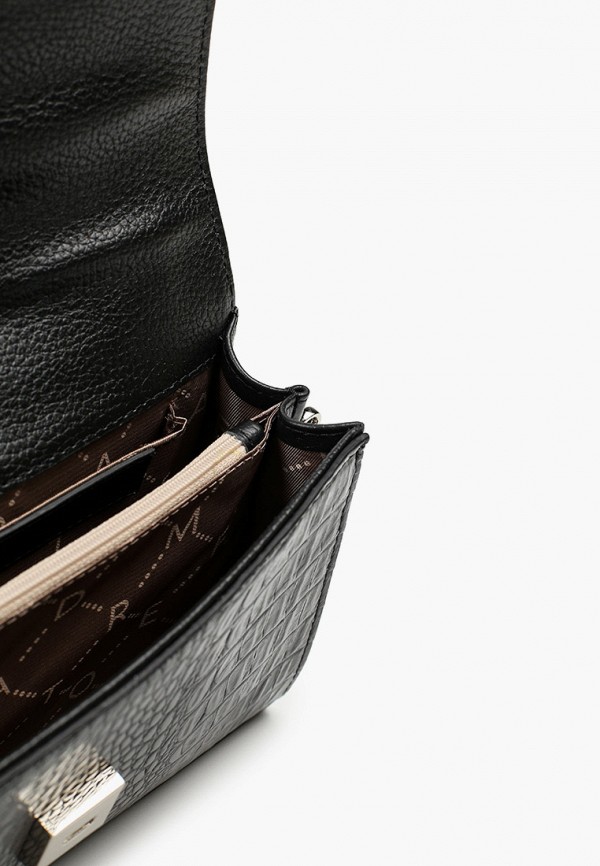 фото Сумка fiato dream