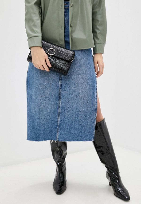 фото Сумка fiato dream