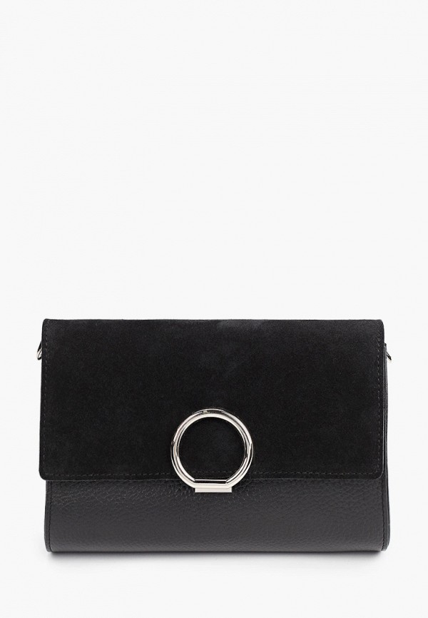 Клатч Fiato Dream