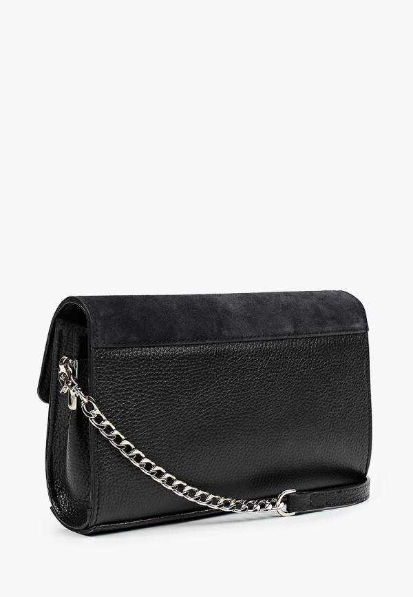 фото Сумка fiato dream