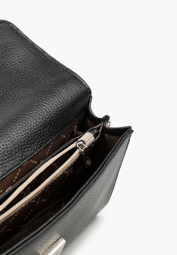 фото Сумка fiato dream