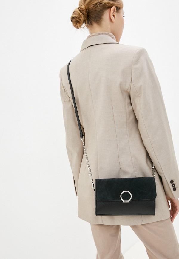 фото Сумка fiato dream