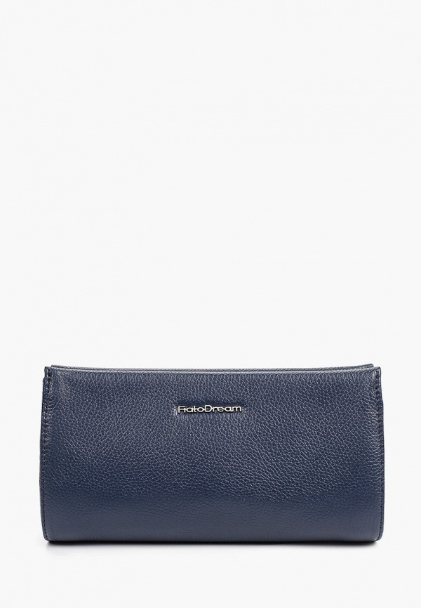 фото Сумка fiato dream