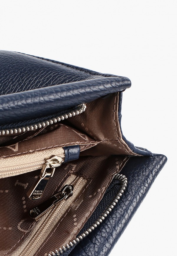 фото Сумка fiato dream