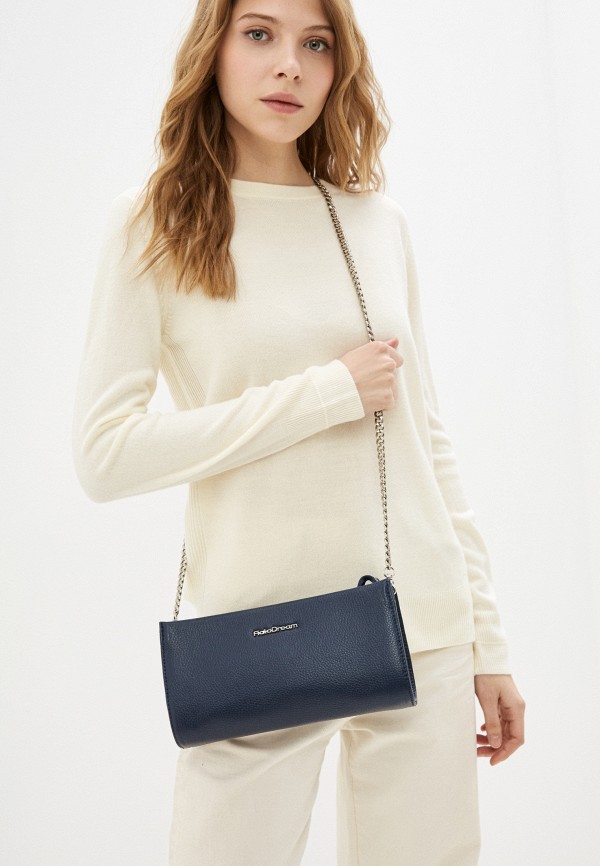 фото Сумка fiato dream