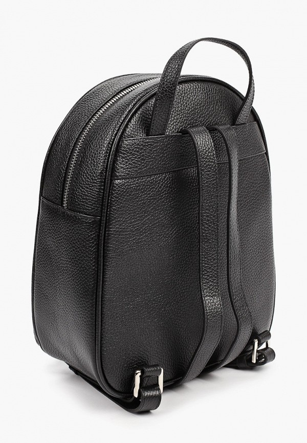 фото Рюкзак fiato dream