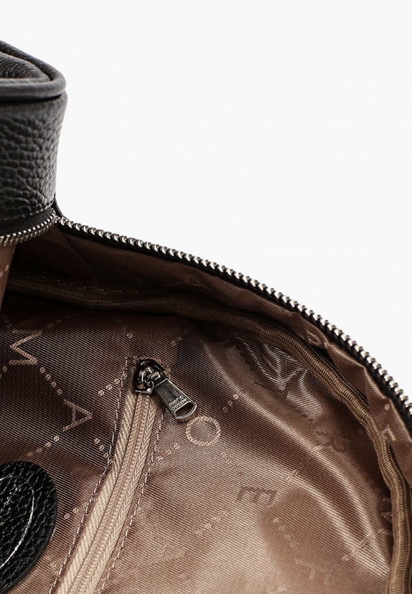 фото Рюкзак fiato dream