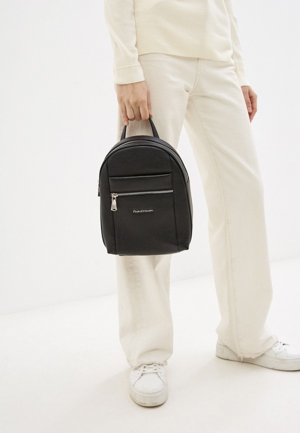 фото Рюкзак fiato dream