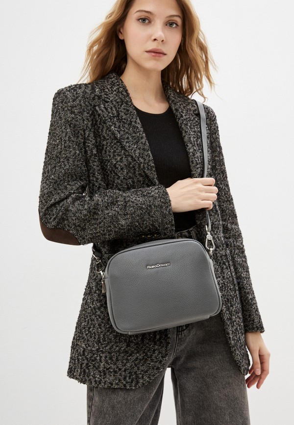 фото Сумка fiato dream