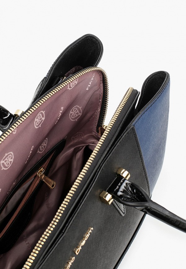 фото Сумка fiato dream