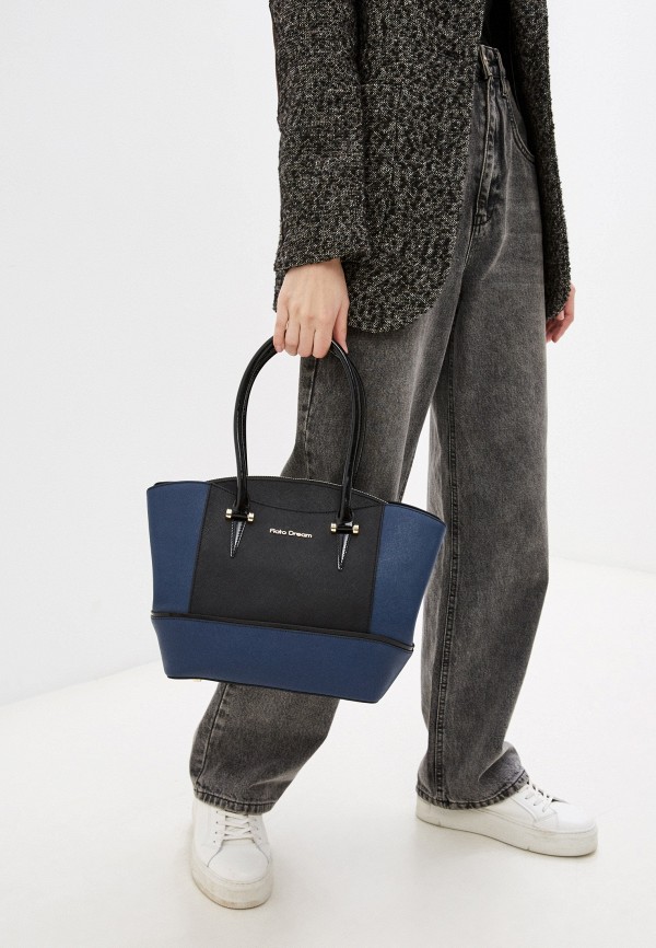 фото Сумка fiato dream