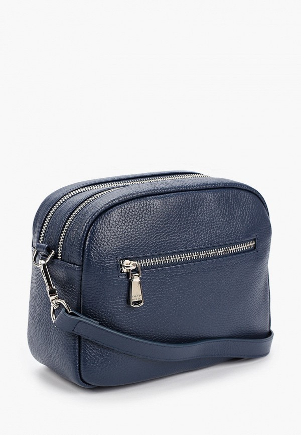 фото Сумка fiato dream