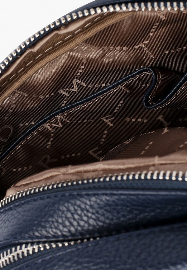 фото Сумка fiato dream