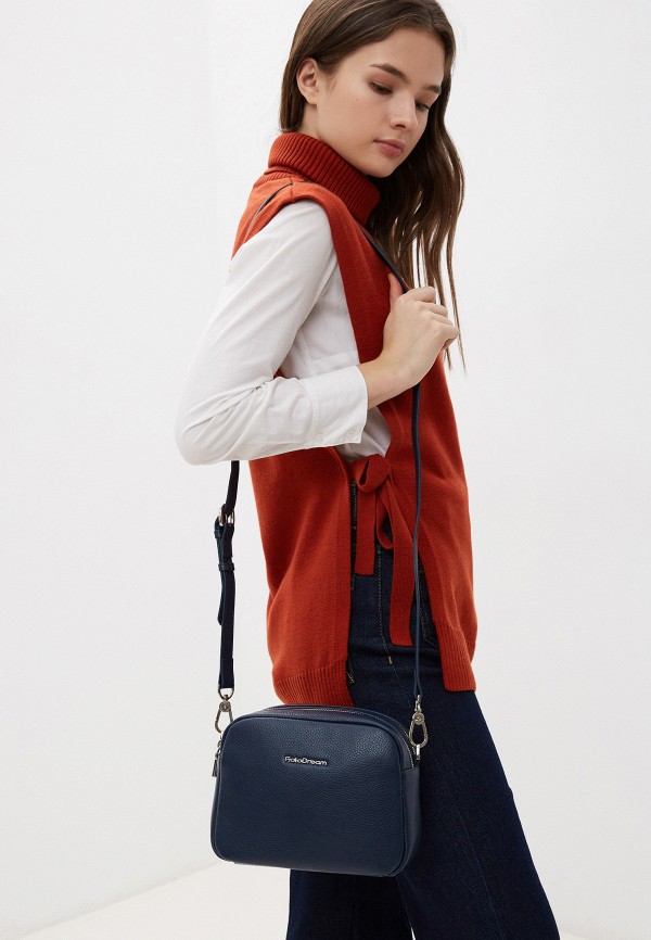 фото Сумка fiato dream