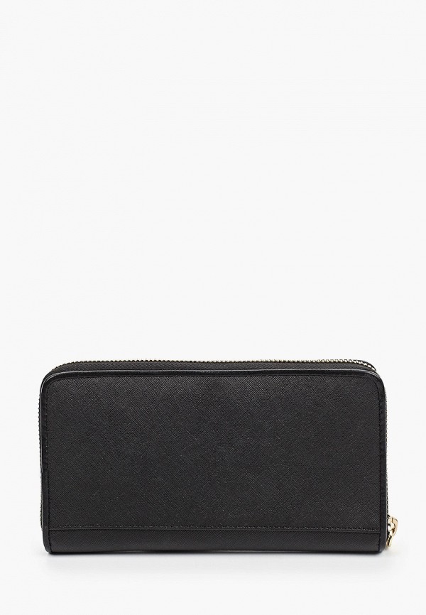 фото Кошелек fiato dream