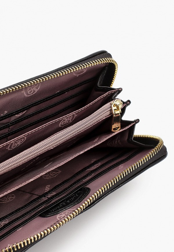 фото Кошелек fiato dream