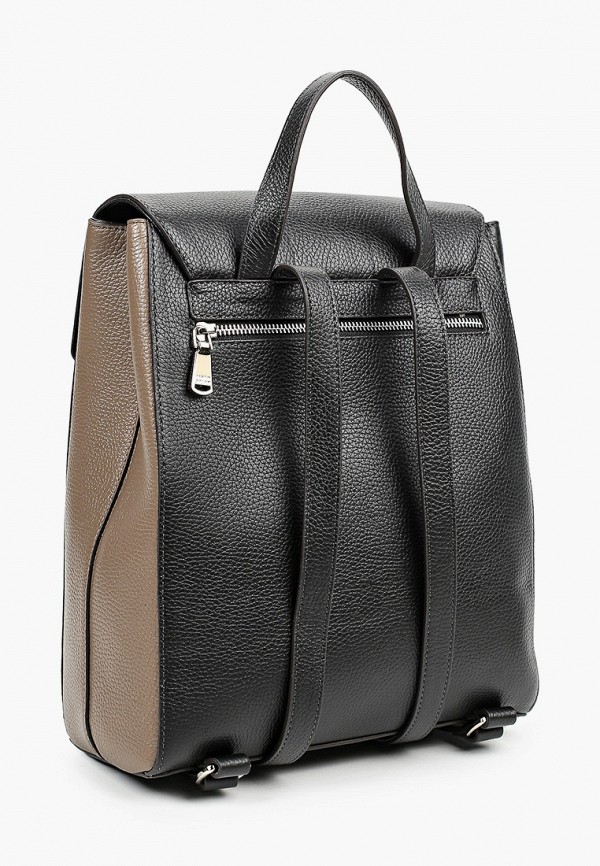 фото Рюкзак fiato dream