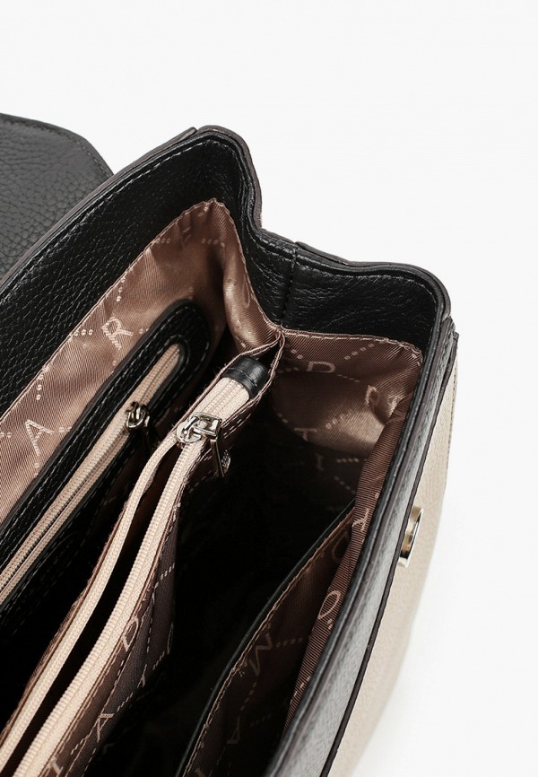 фото Рюкзак fiato dream