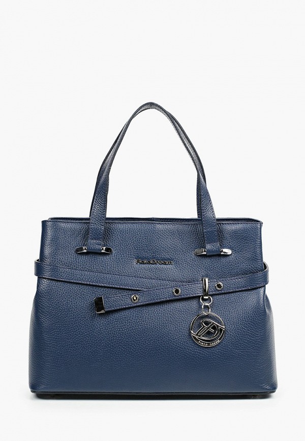 фото Сумка fiato dream