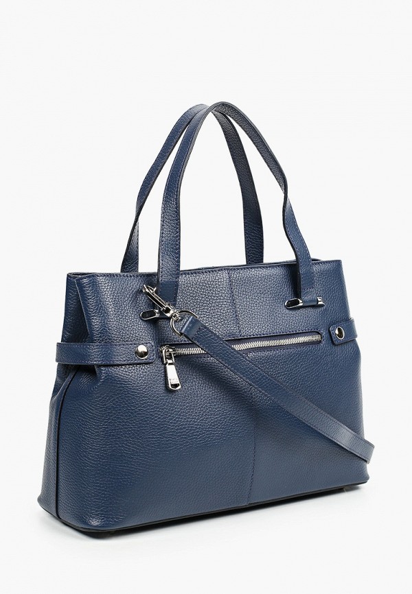 фото Сумка fiato dream