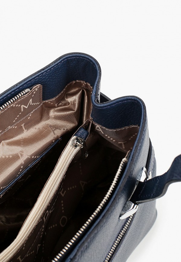 фото Сумка fiato dream